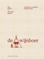 De Wijnboer