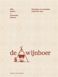 De Wijnboer