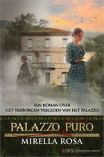 Palazzo puro