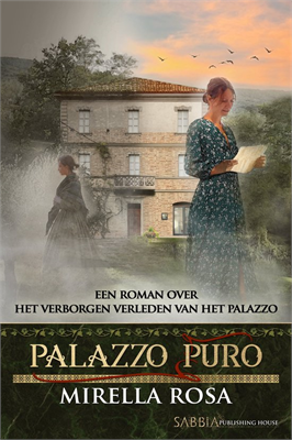 Palazzo puro