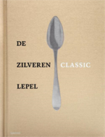 De Zilveren Lepel