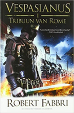 boek Vespasianus