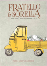 Fratello & Sorella